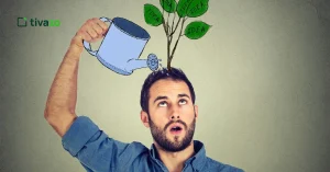 Read more about the article Comprehensive Guide to Motivation: Knowledge, Significance, and How-To Guide on Self-Motivation 