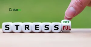 Read more about the article What Are the 7 Types of Stress?