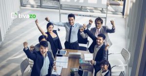 Read more about the article How to use team collabration tools efficiently?