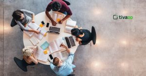 Read more about the article What Do the Roles of Teams Mean to You?