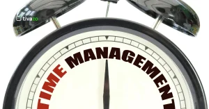 Read more about the article Benefits of Time Management: Unlocking Productivity and Success
