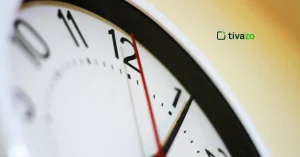 Read more about the article Does time tracking improve productivity?