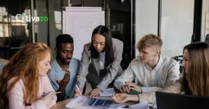 Read more about the article What are the 4 types of employees?