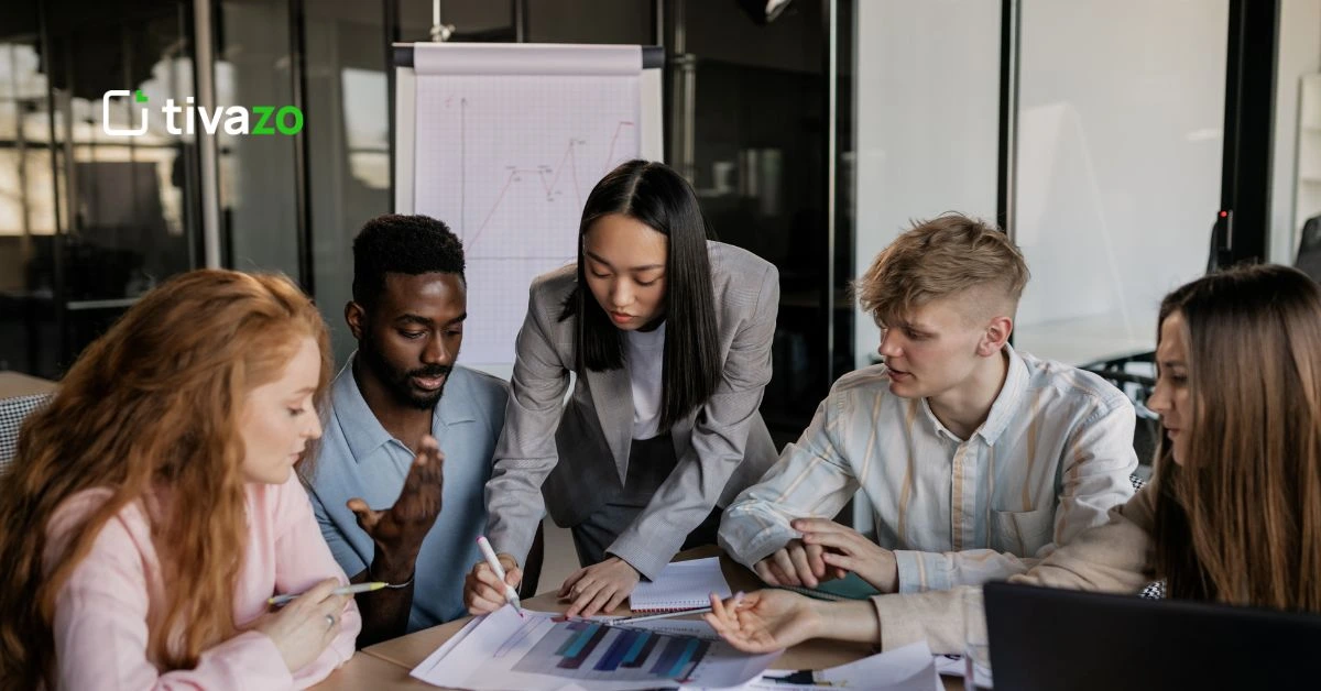 You are currently viewing What are the 4 types of employees?