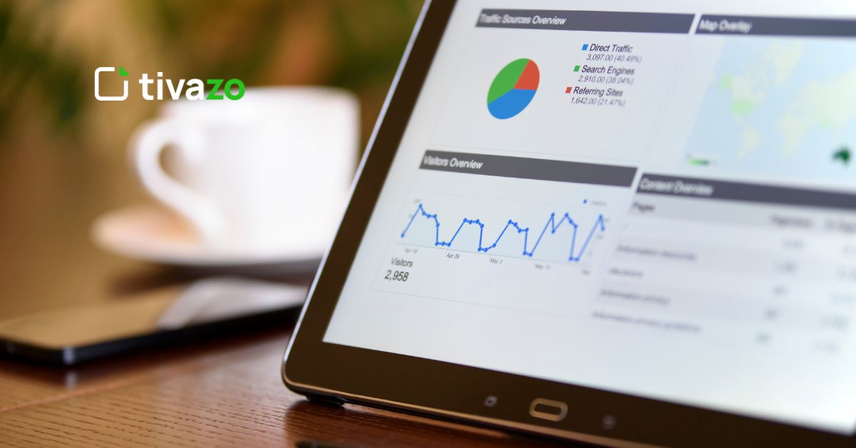 You are currently viewing The Ultimate Guide to Workforce Analytics: Greater Business Revolution 