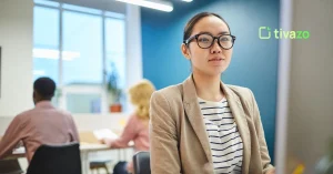 Read more about the article What is time tracking software?