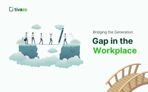 Read more about the article 7 Proven Strategies for Bridging the Generation Gap in the Workplace Successfully