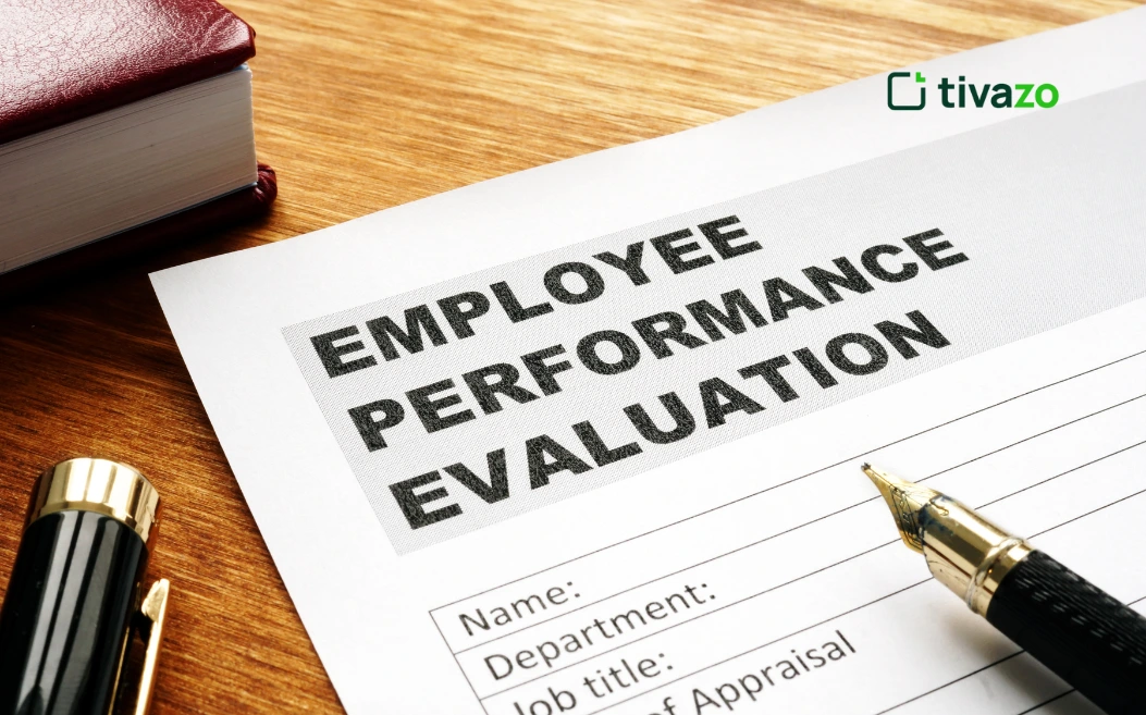 You are currently viewing Transform Your Business with Employee Performance Evaluation: Reward Top Talent and Fix Performance Gaps
