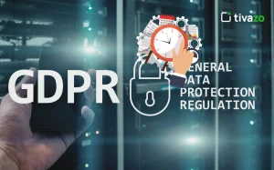Read more about the article GDPR Compliance Made Simple: Key Requirements for Success