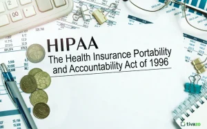 Read more about the article 8 Steps to Achieve HIPAA Compliance: Secure Your Data Today