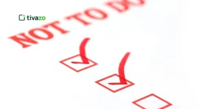 Read more about the article 20 Things You Should Avoid for a Productive Life 