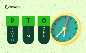 Read more about the article Paid Time Off 101: Unlocking the Secrets to Boosting Productivity and Why It Matters