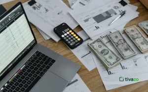 Read more about the article Salary to Hourly Converter: Easily Calculate Your Hourly Wage from Annual Salary