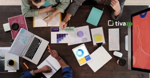 Read more about the article Team Building for Leadership: Unlocking Success through collaboration 