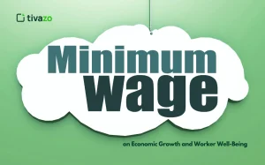 Read more about the article The Impact of Minimum Wages on Economic Growth and Worker Well-Being