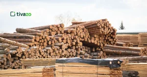 Read more about the article What are basic and non-basic industries? 