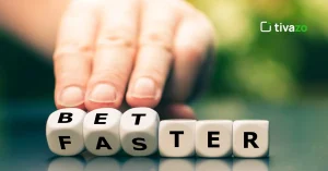 Read more about the article How to Make Time Go By Faster at Work?