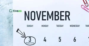 Read more about the article CDT, or Central Daylight Time