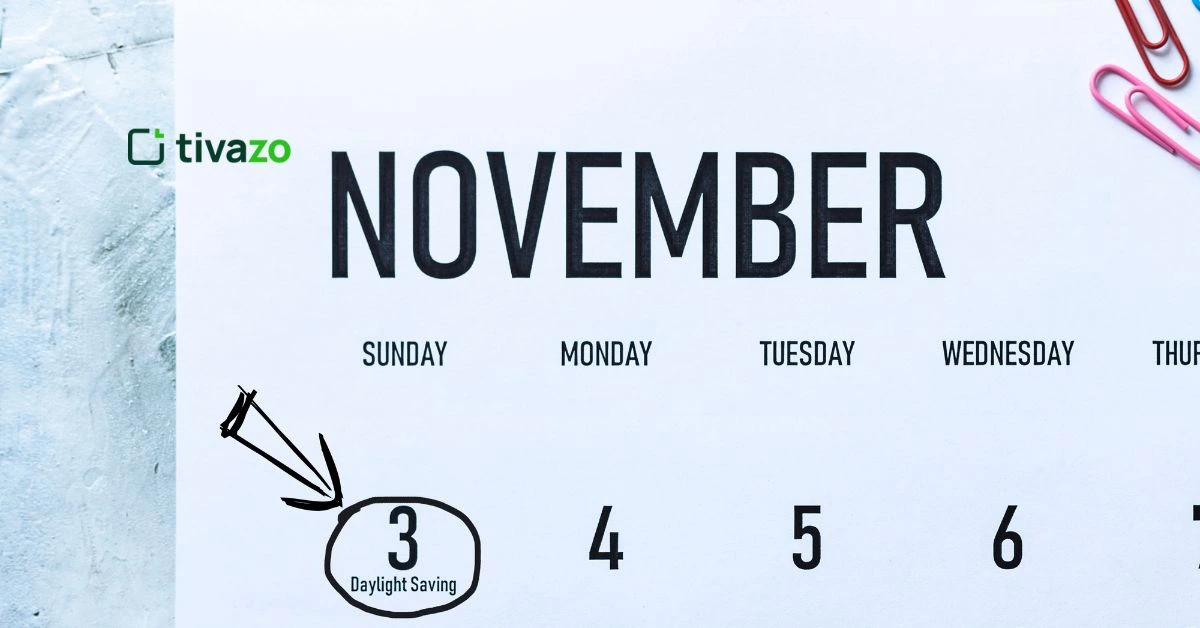 You are currently viewing CDT, or Central Daylight Time