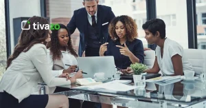 Read more about the article Time Management: How To Implement an Effective System. 