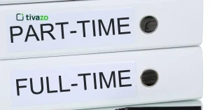 Read more about the article Why a Job Time Tracker is Essential for Professionals in 2025