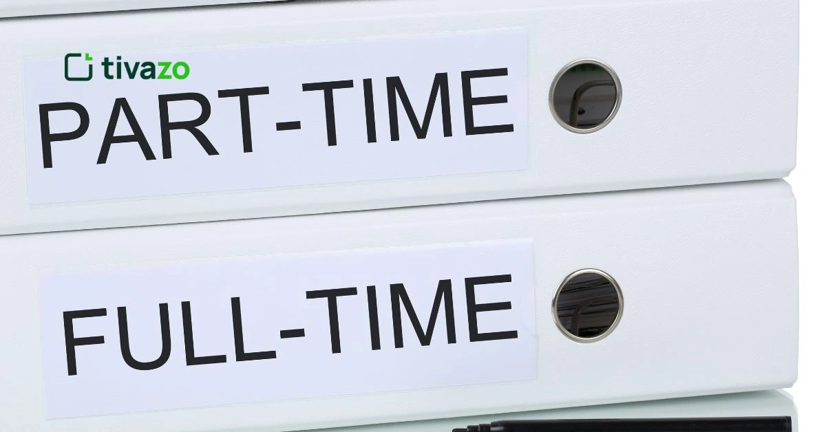 You are currently viewing Why a Job Time Tracker is Essential for Professionals in 2025