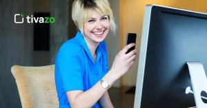 Read more about the article Screenshot tools most suitable for Windows. 