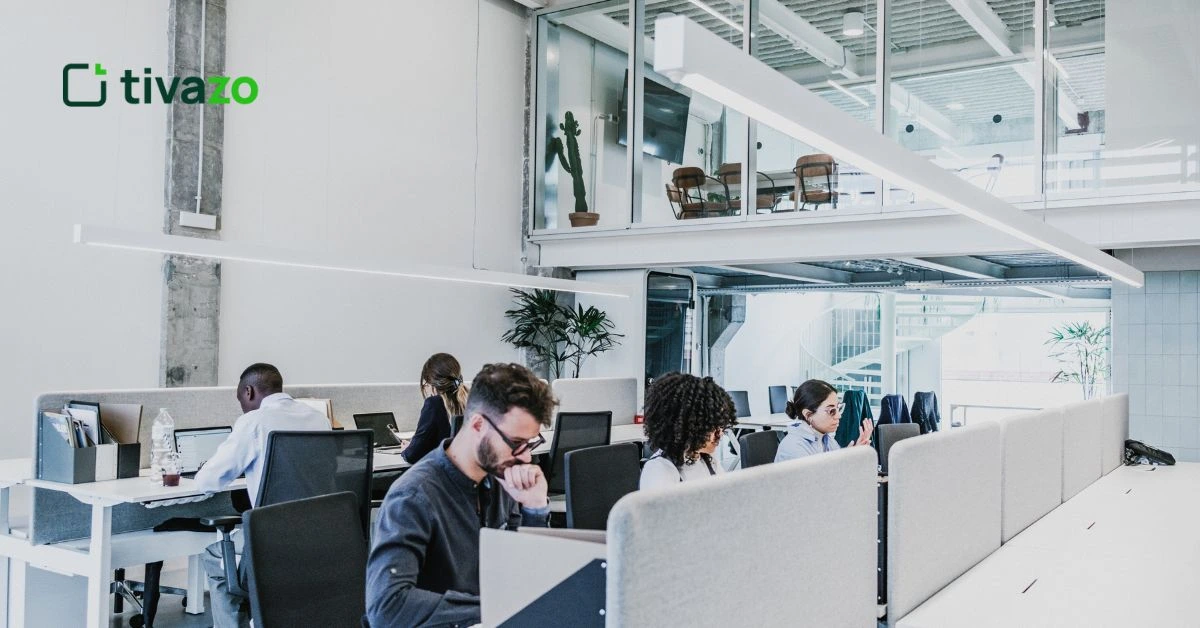 You are currently viewing How to monitor employees PC?