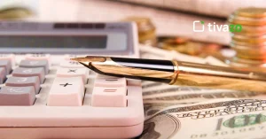 Read more about the article Overtime Calculator: The Complete Reference 