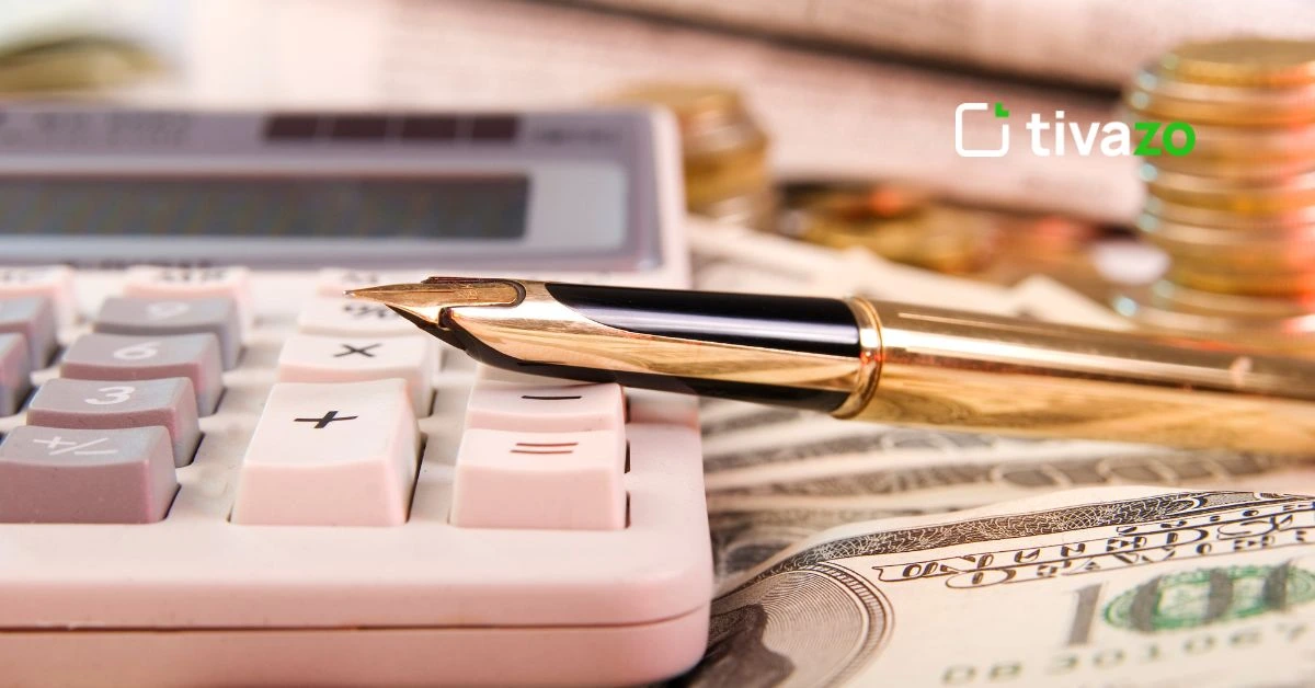 You are currently viewing Overtime Calculator: The Complete Reference 