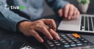 Read more about the article Payroll and Time Tracking Software