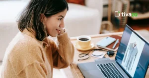 Read more about the article Remote Employee Time Tracking