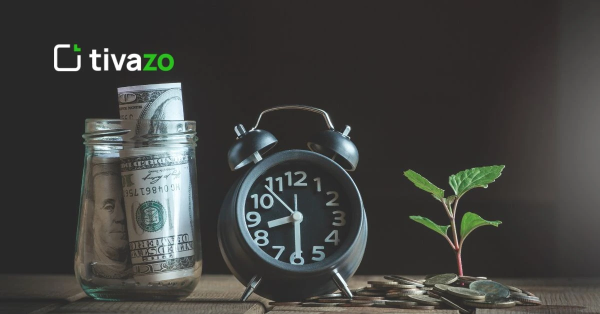 You are currently viewing How to save time in business?