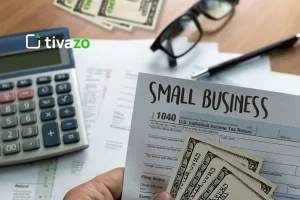 Read more about the article Time tracking software for small business