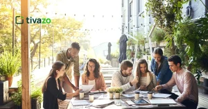 Read more about the article Ideas on How to Make Your Team Meetings More Enjoyable 