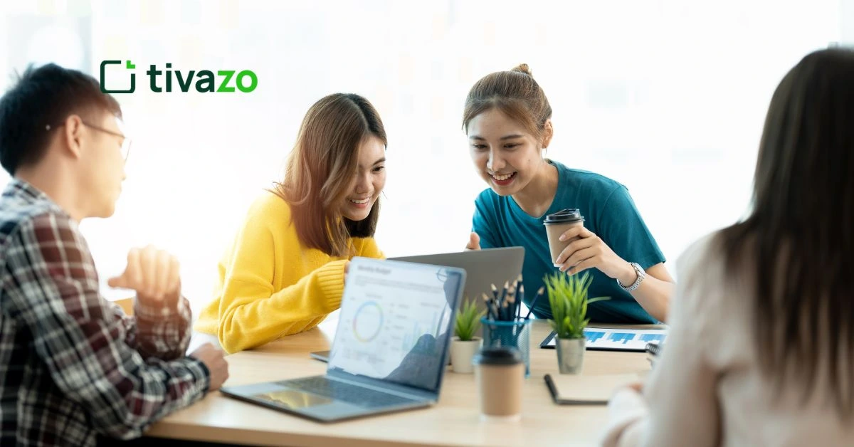 You are currently viewing Why is time management so important for leaders?