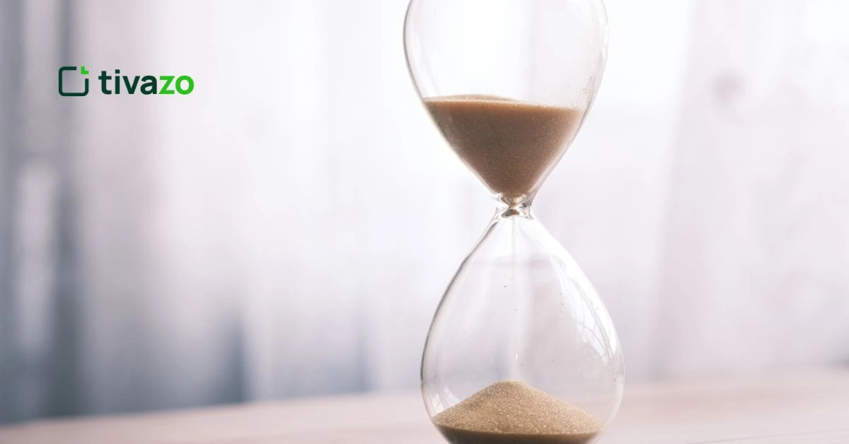 You are currently viewing How Time Tracking Transformed My Team’s Productivity in 30 Days