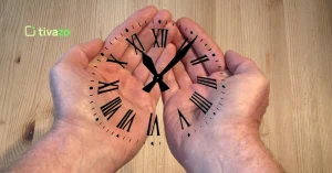 Read more about the article How to Effectively Track Time and Boost Productivity: A Comprehensive Guide