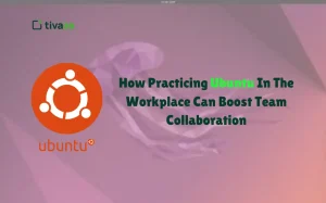 Read more about the article How Practicing Ubuntu In The Workplace Can Boost Team Collaboration
