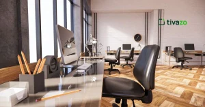 Read more about the article How to enhance work performance?