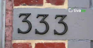 Read more about the article What is the 333 Productivity Rule?
