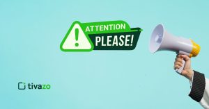 Read more about the article Mastering Attention Management: Boost Productivity and Focus 