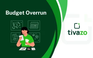 Read more about the article 7 Smart Ways to Stop Budget Overrun & Save Big