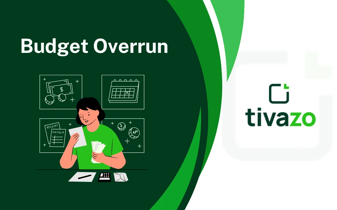 You are currently viewing 7 Smart Ways to Stop Budget Overrun & Save Big