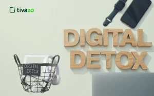 Read more about the article Digital Detox: 7 Powerful Steps to Boost Focus & Joy!
