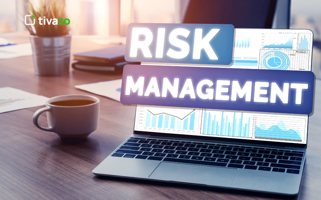 You are currently viewing Comprehensive Guide to Implementing Risk Management in Project Management for Project Success