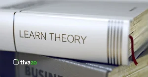 Read more about the article McGregor’s Theory X and Theory Y 