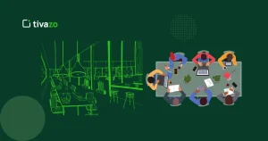 Read more about the article Boosting Employee Morale in the Workplace 