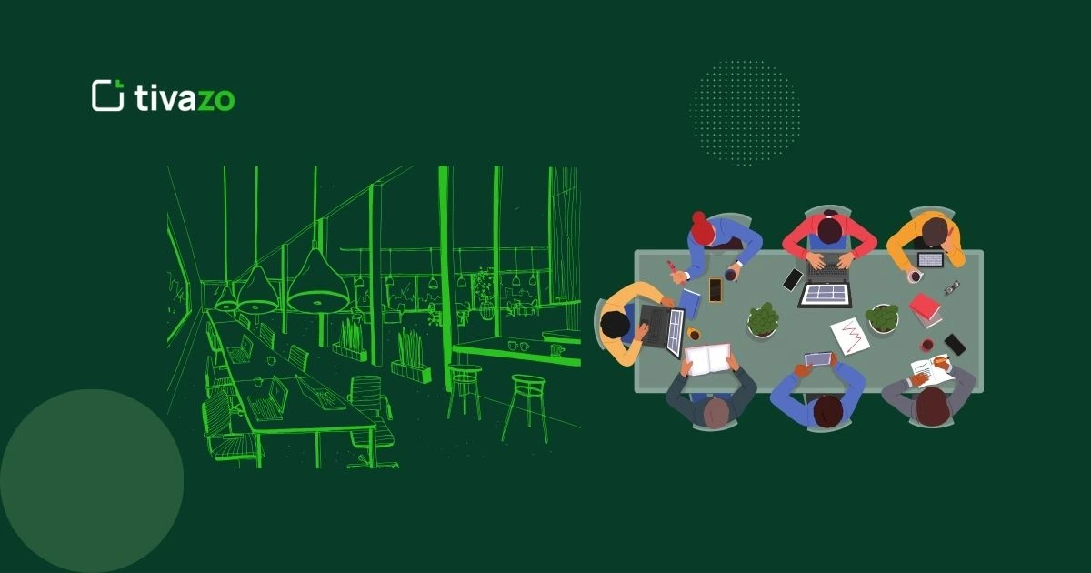 You are currently viewing Boosting Employee Morale in the Workplace 