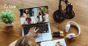 Read more about the article Remote business Jobs: Opportunities, Skills, and How to Land One 